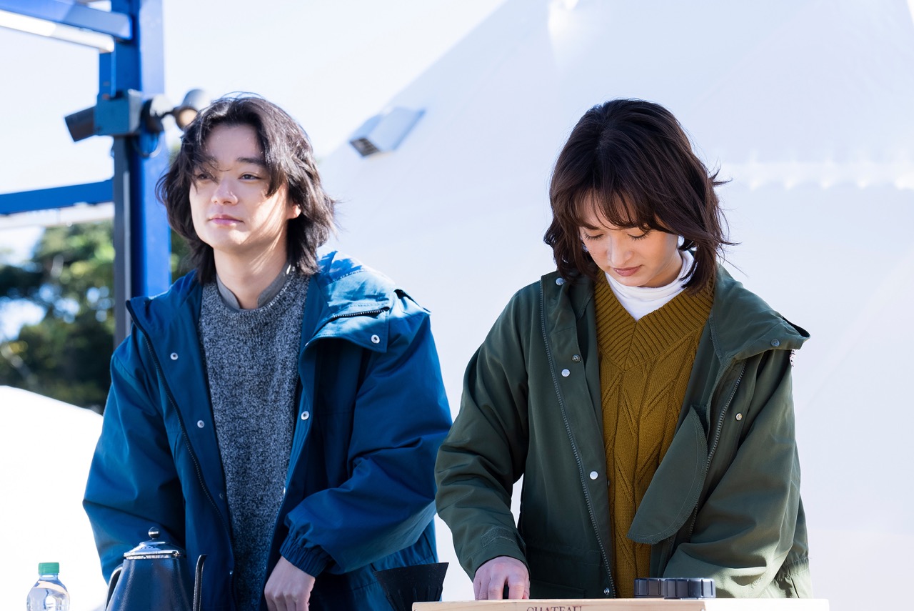 sigue_volando_image_13